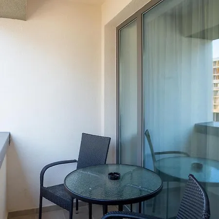 Apartament 4Tourists 2 Braşov Exterior foto