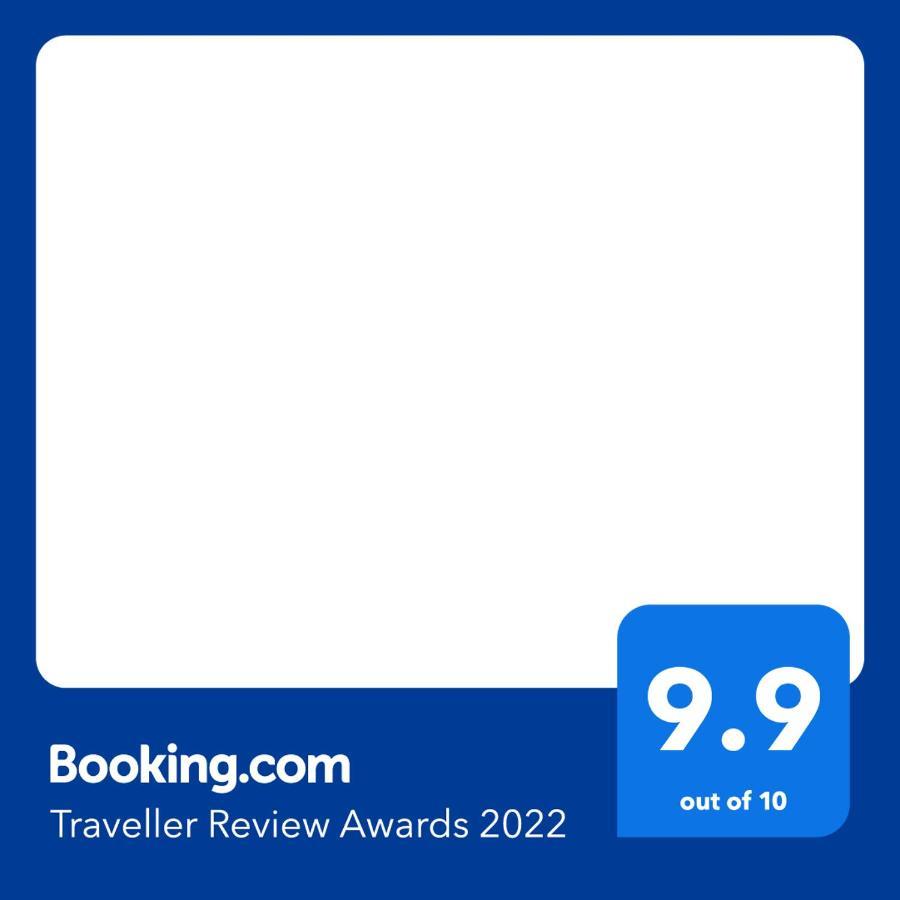 4tourists 2 דירה בראשוב