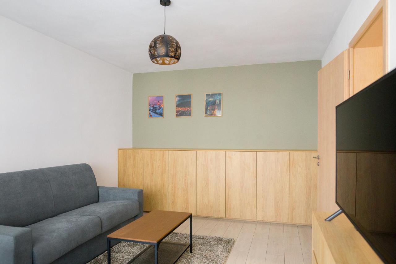 Apartamento 4tourists 2